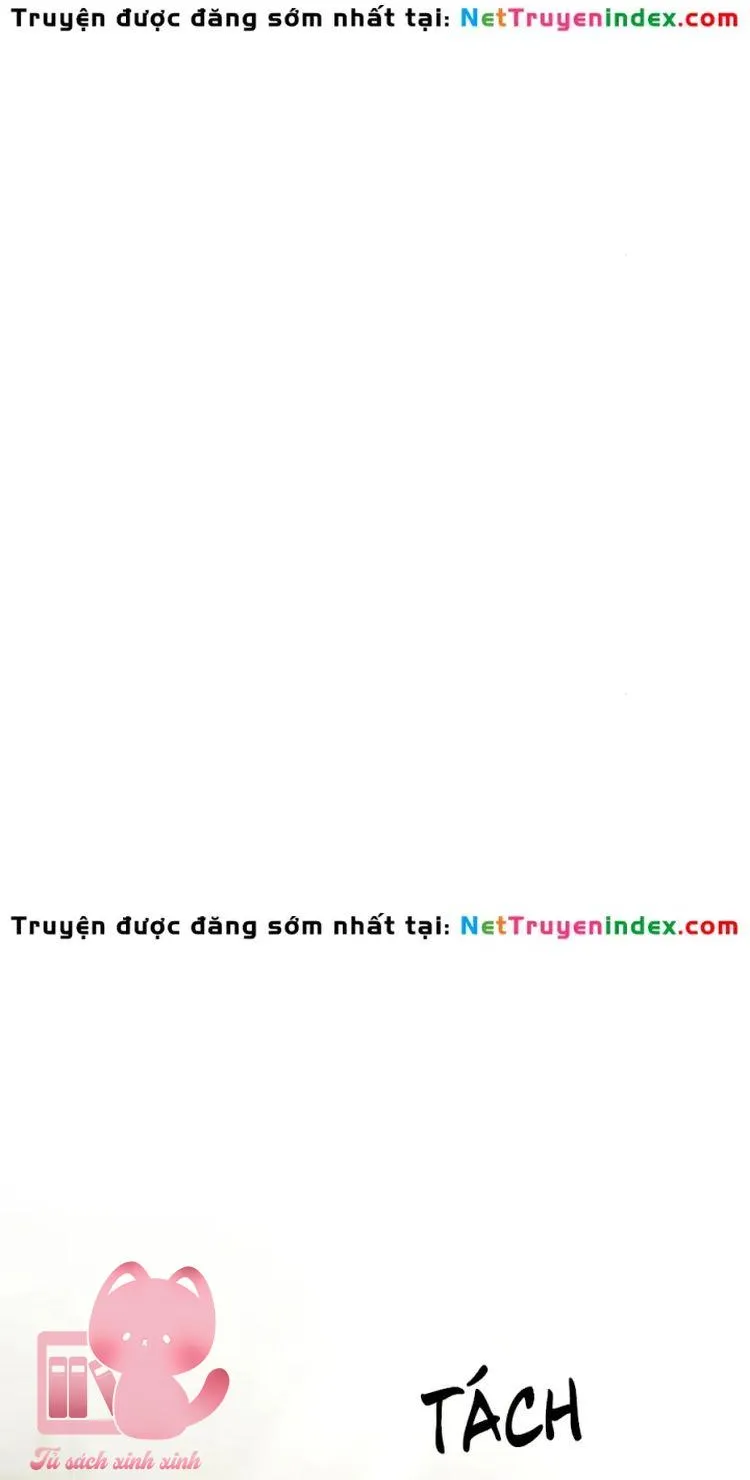 Chapter 53 - Trang 70