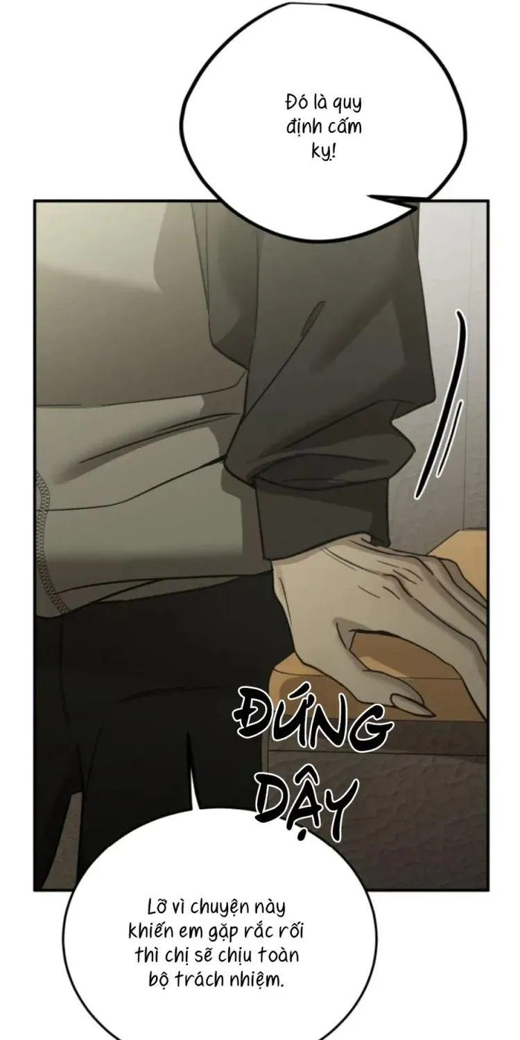 Chapter 53 - Trang 8