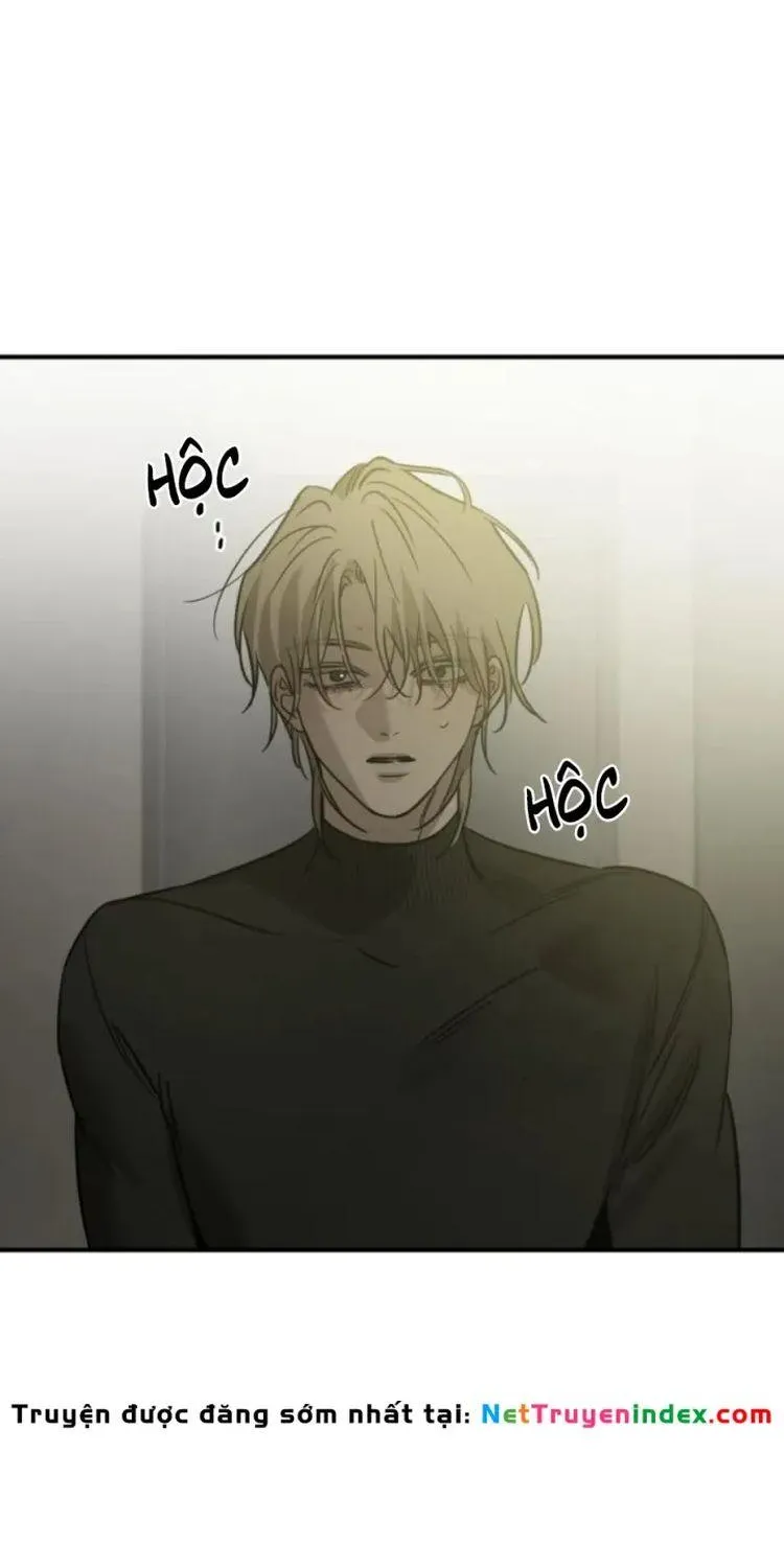 Chapter 53 - Trang 72