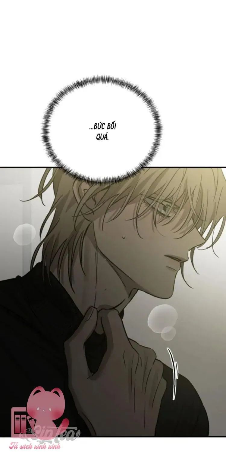 Chapter 53 - Trang 73