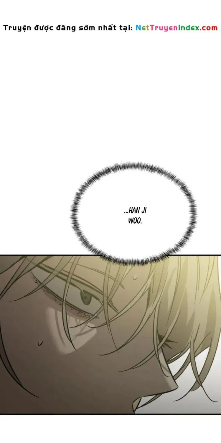 Chapter 53 - Trang 74