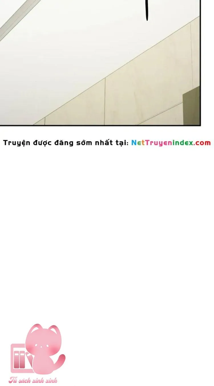 Chapter 53 - Trang 76