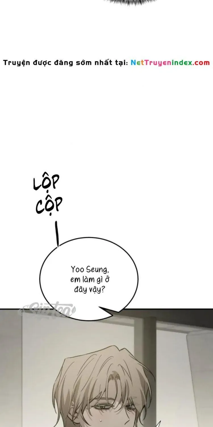 Chapter 53 - Trang 78