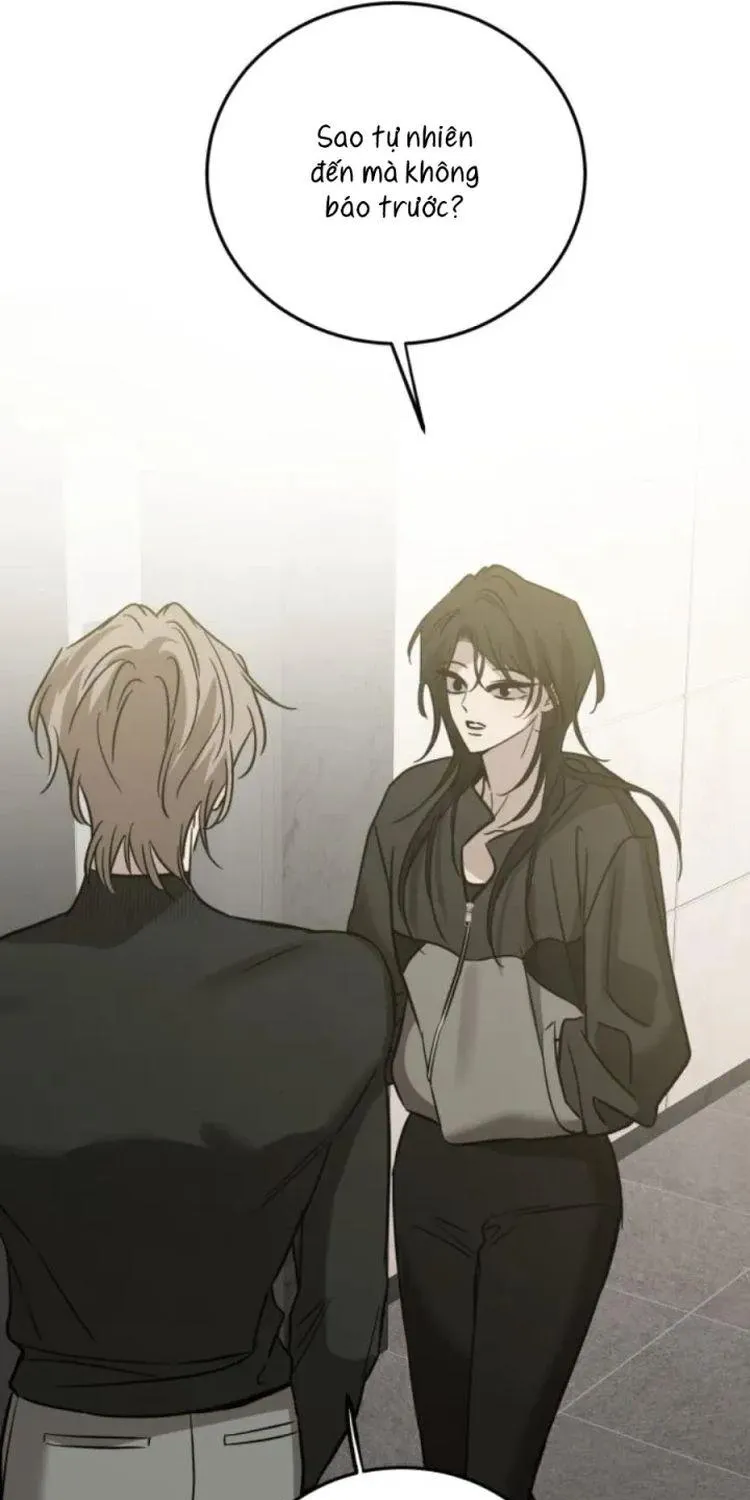 Chapter 53 - Trang 80