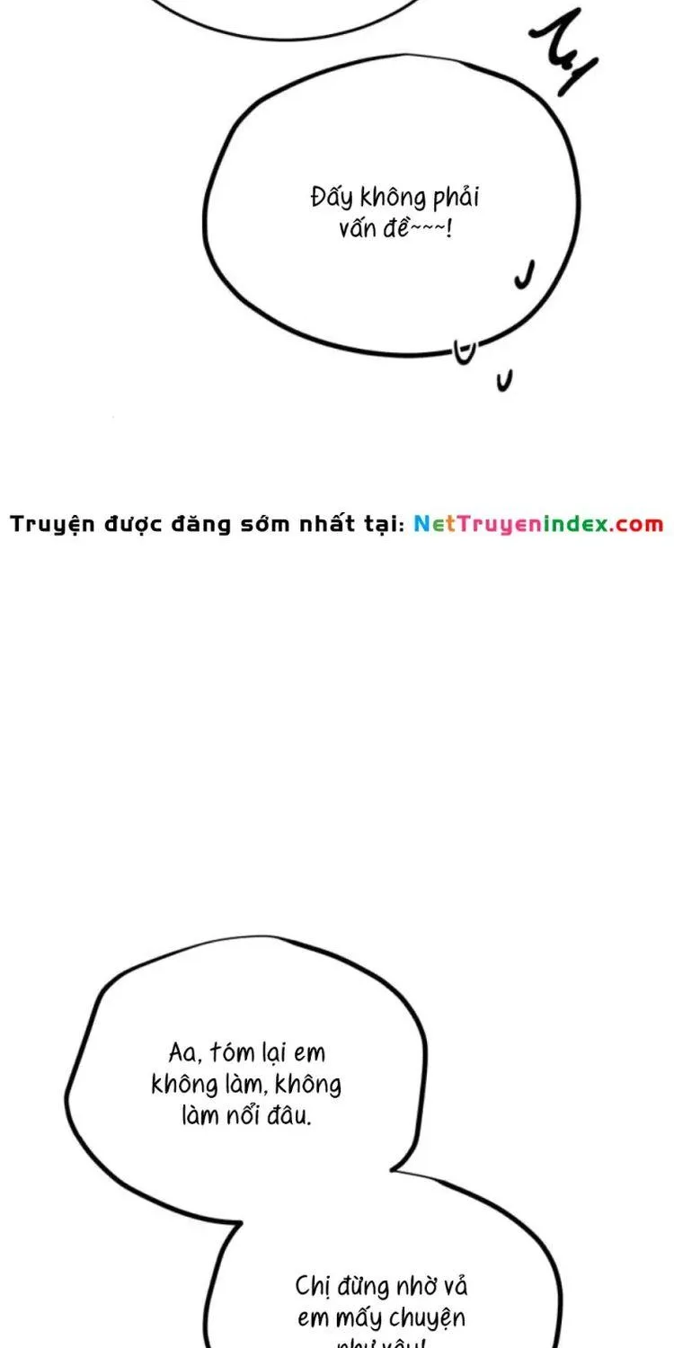 Chapter 53 - Trang 9