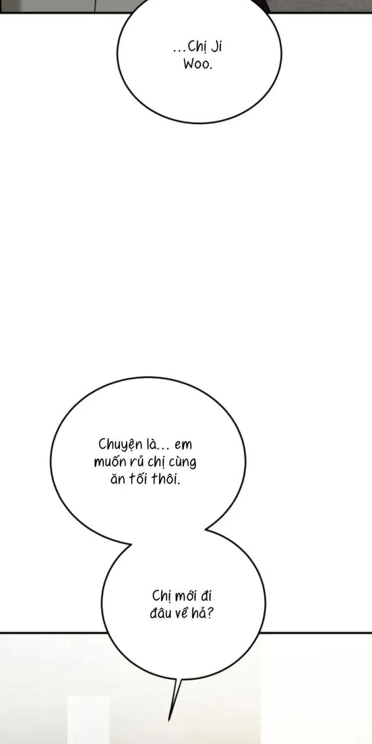 Chapter 53 - Trang 81