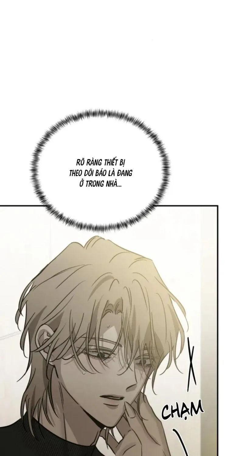 Chapter 53 - Trang 83