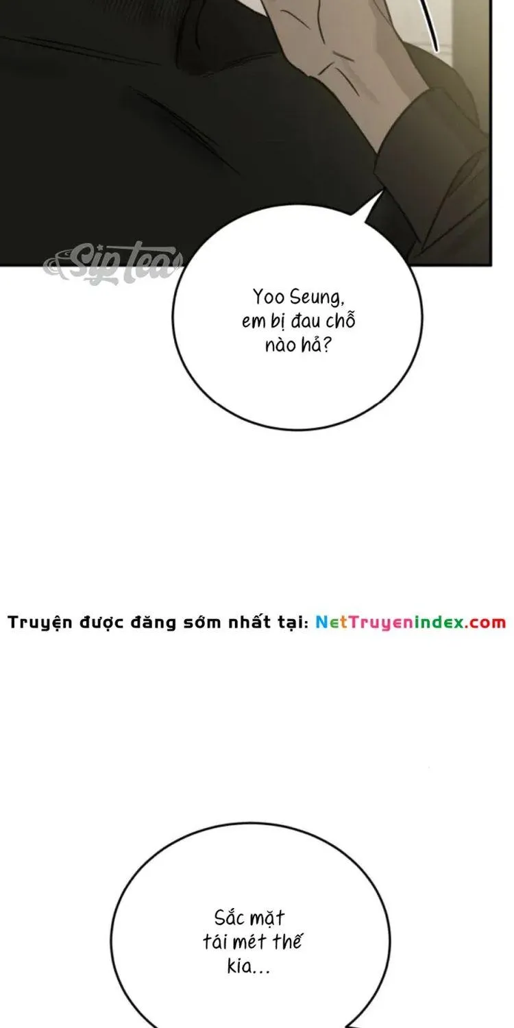 Chapter 53 - Trang 84