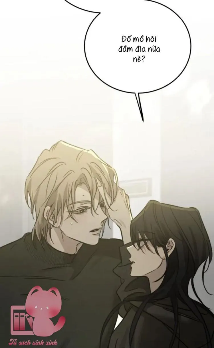 Chapter 53 - Trang 85