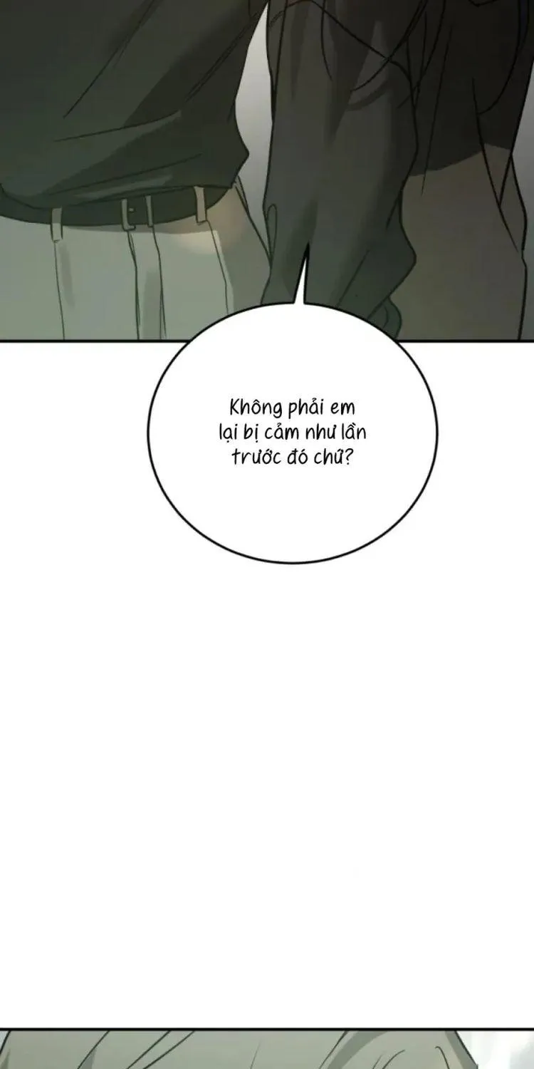 Chapter 53 - Trang 86