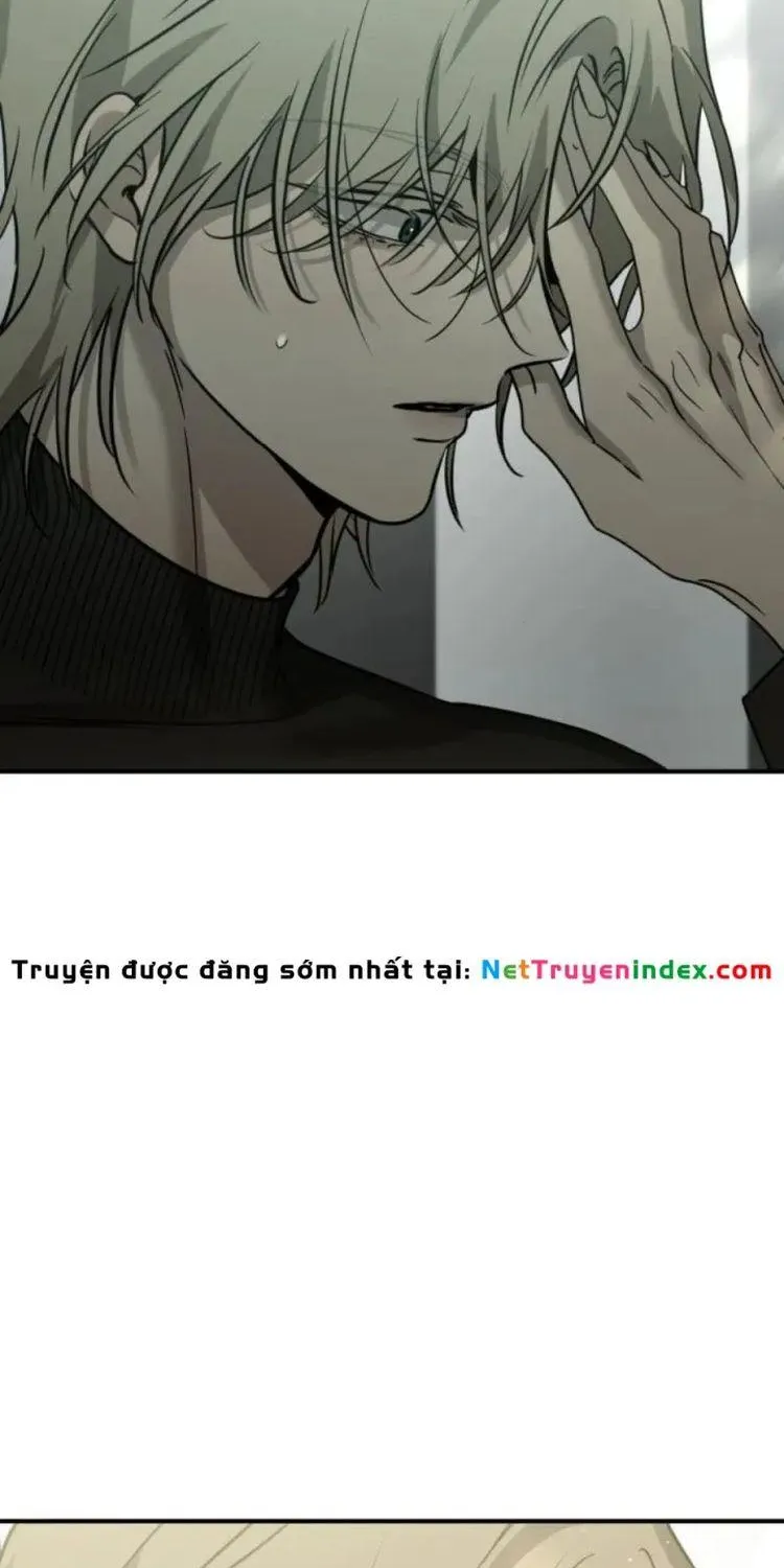 Chapter 53 - Trang 87