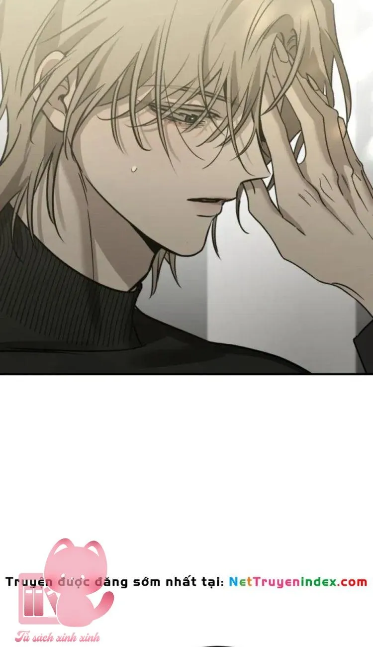 Chapter 53 - Trang 88
