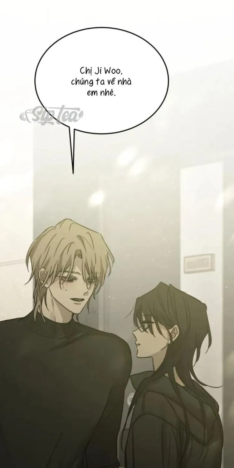 Chapter 53 - Trang 90
