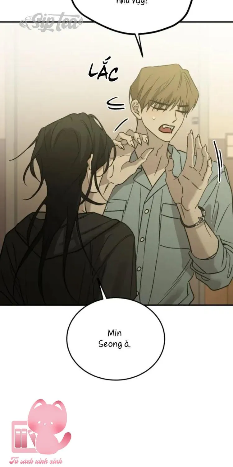 Chapter 53 - Trang 10