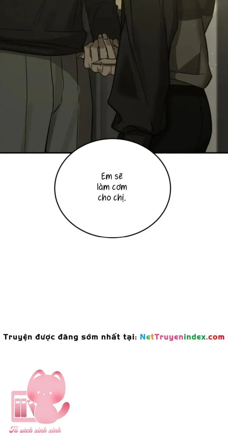 Chapter 53 - Trang 91