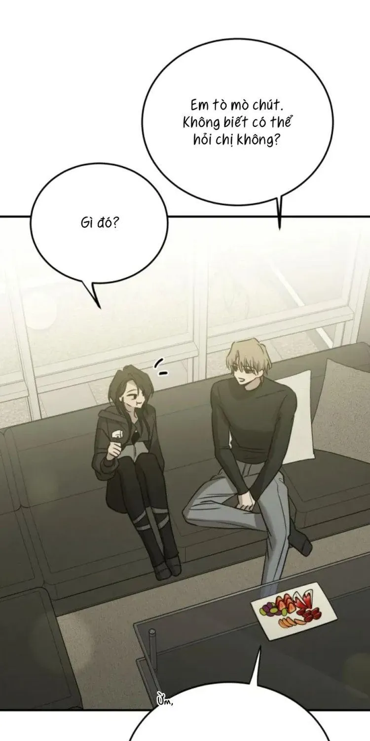 Chapter 53 - Trang 93