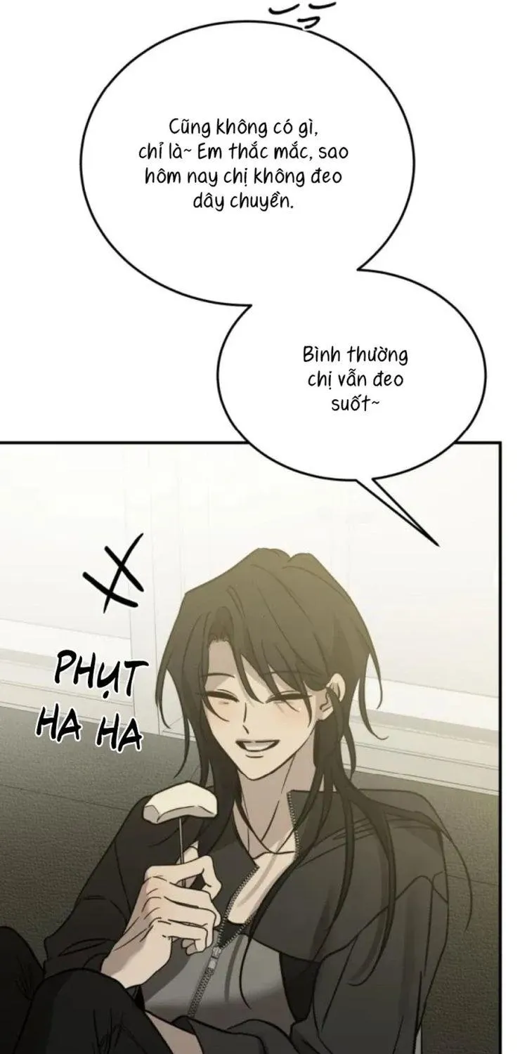 Chapter 53 - Trang 95