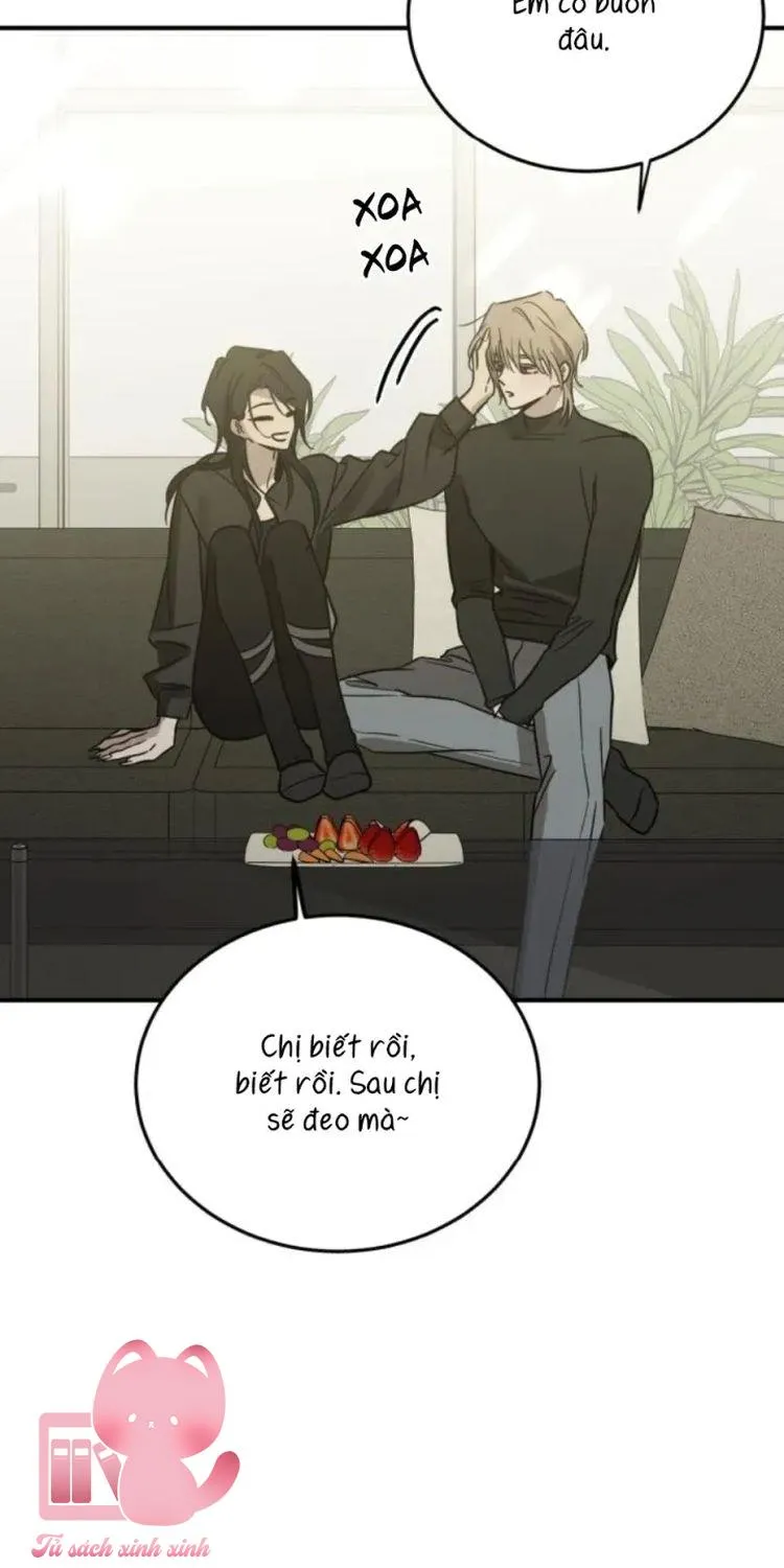 Chapter 53 - Trang 97