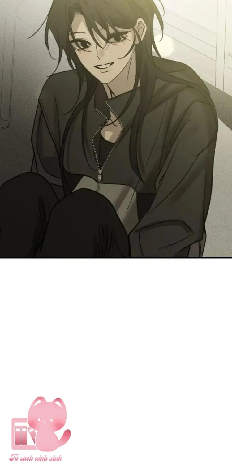 Chapter 53 - Trang 100