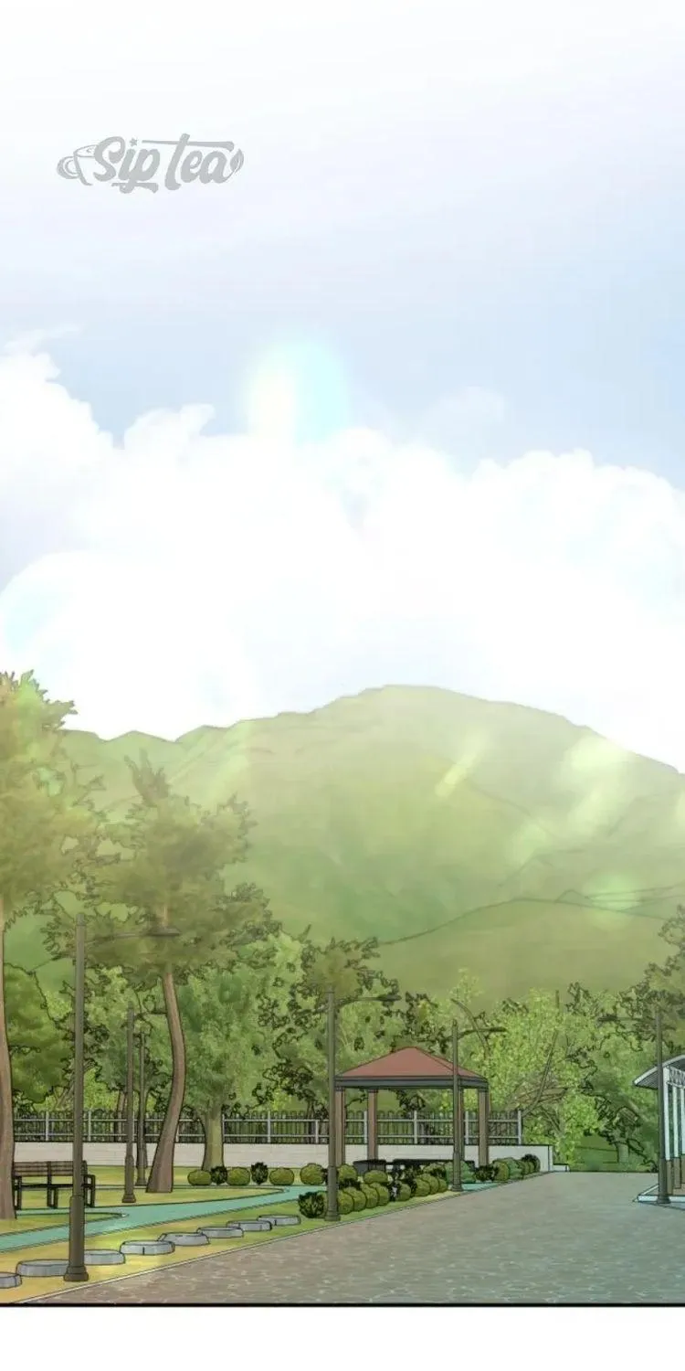 Chapter 54 - Trang 2