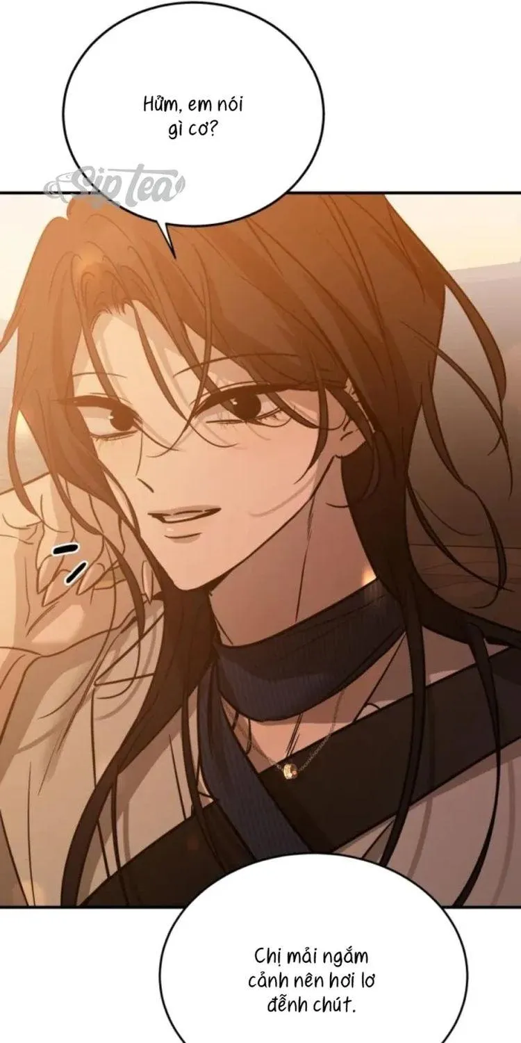 Chapter 54 - Trang 11