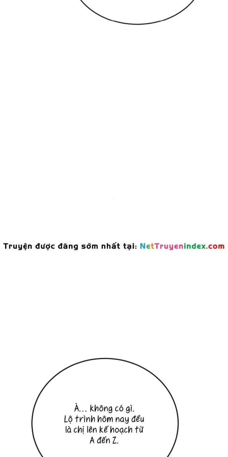 Chapter 54 - Trang 12