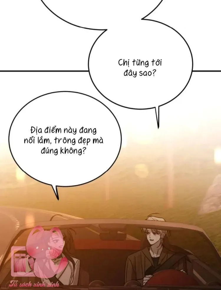 Chapter 54 - Trang 13