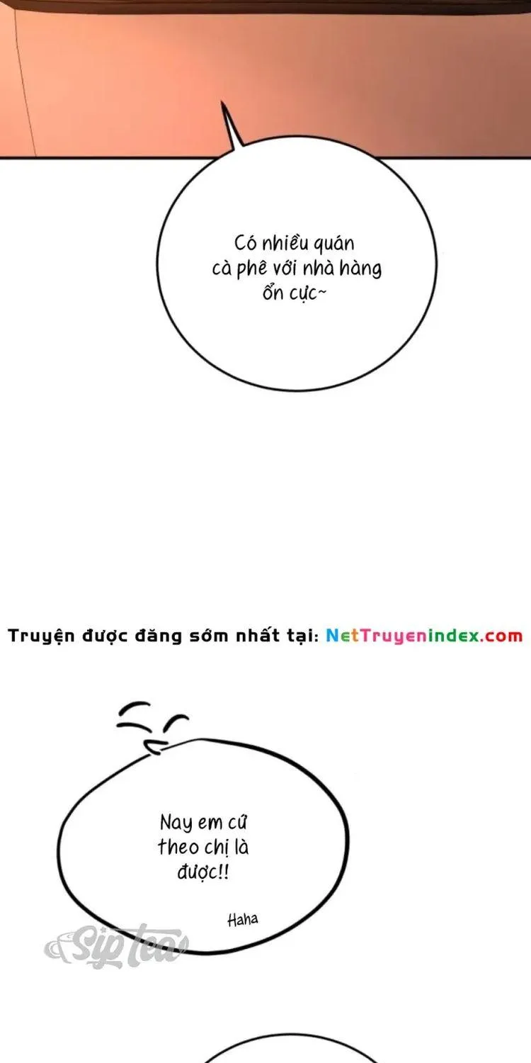 Chapter 54 - Trang 14