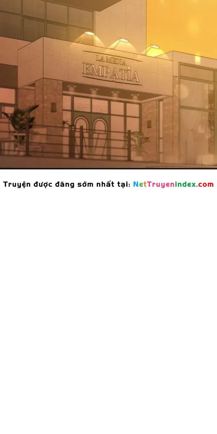 Chapter 54 - Trang 17