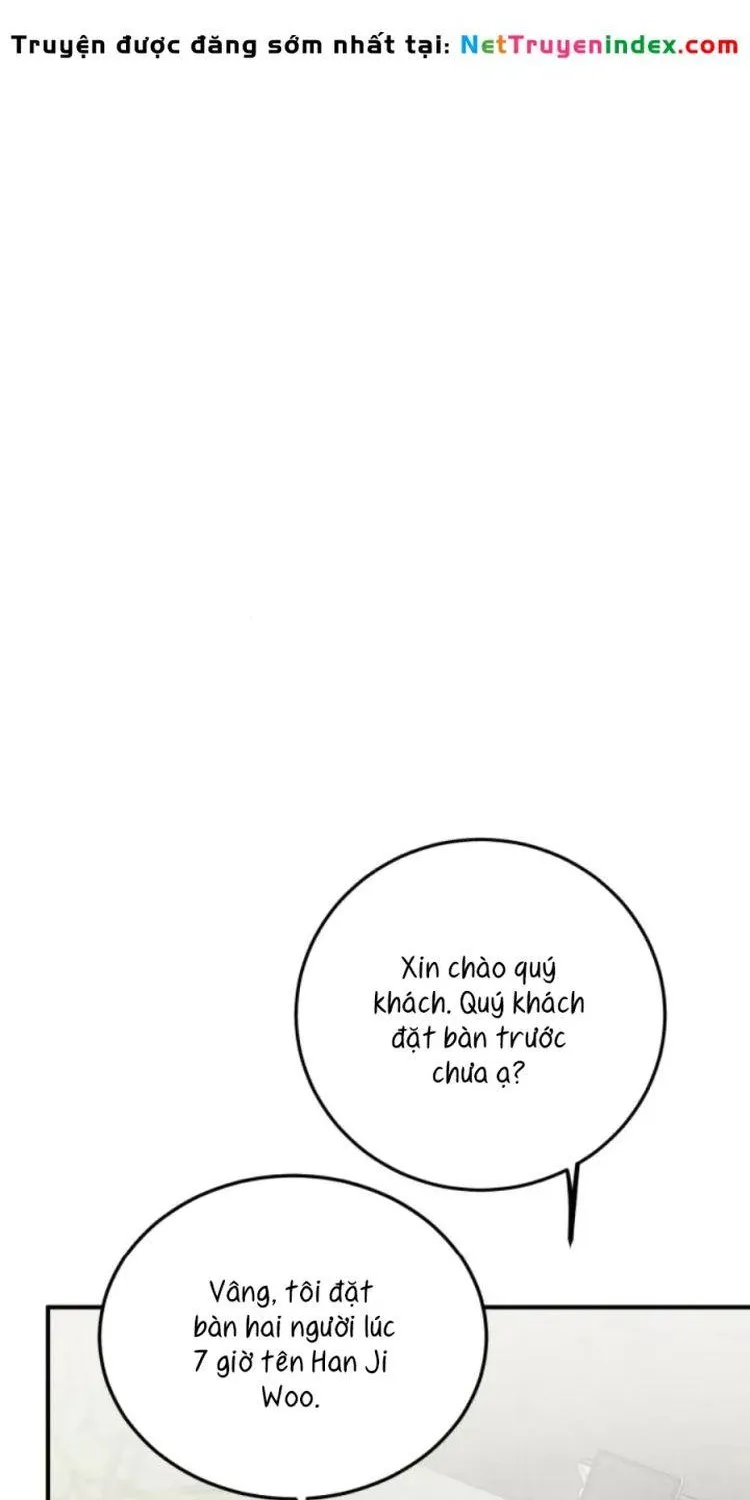 Chapter 54 - Trang 18