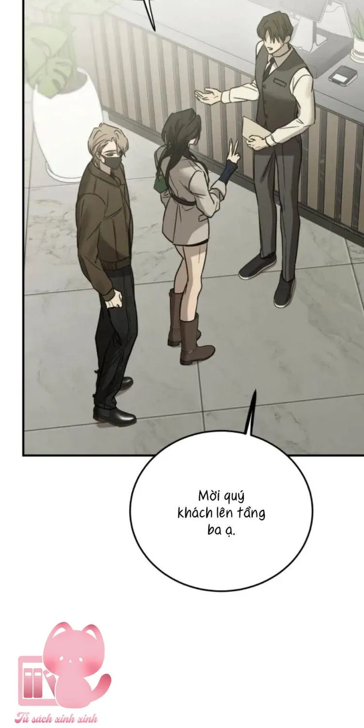 Chapter 54 - Trang 19