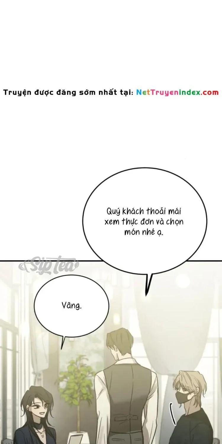 Chapter 54 - Trang 20