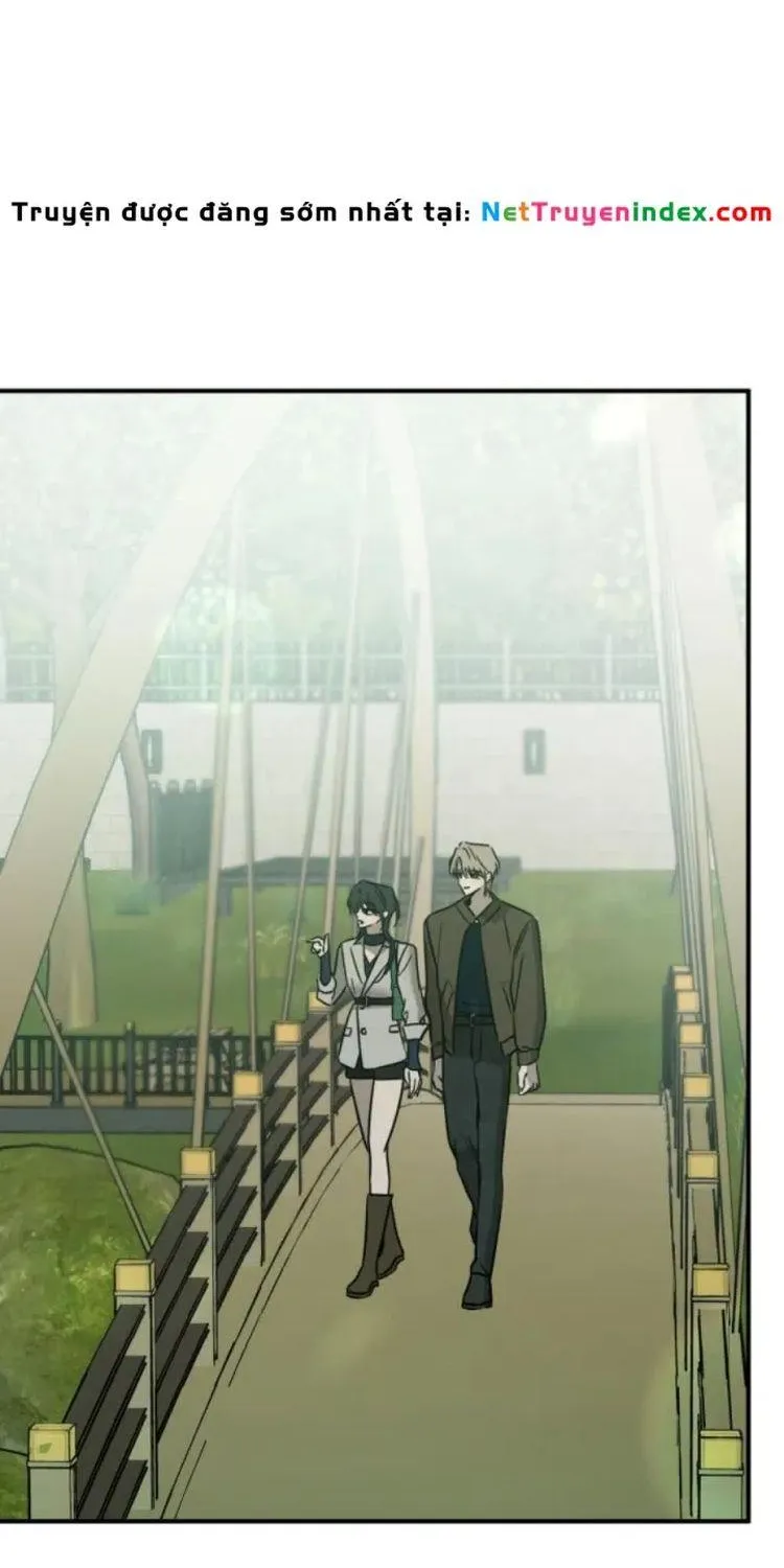 Chapter 54 - Trang 3