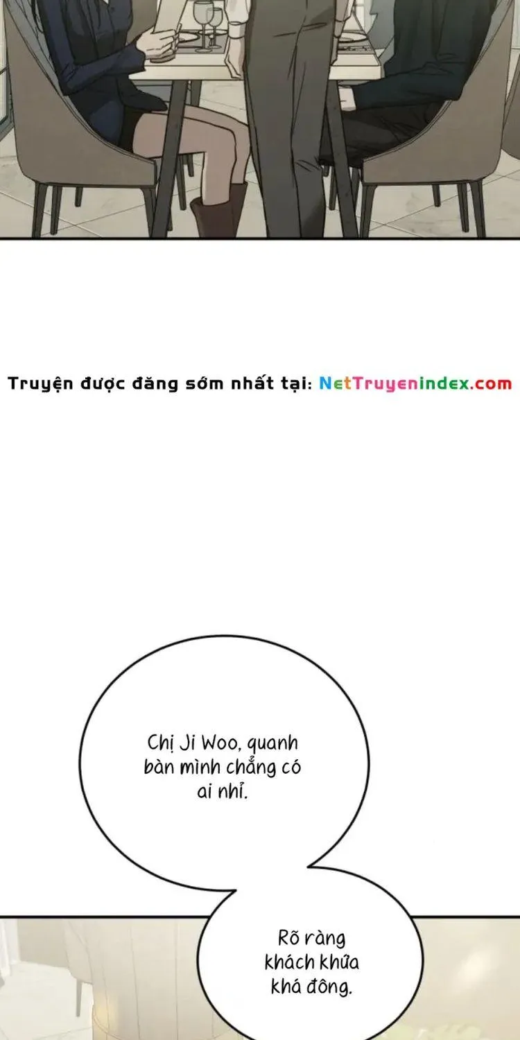 Chapter 54 - Trang 21