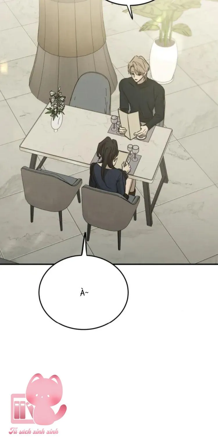Chapter 54 - Trang 22