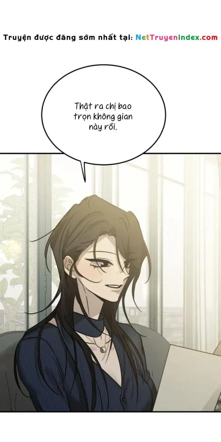 Chapter 54 - Trang 23