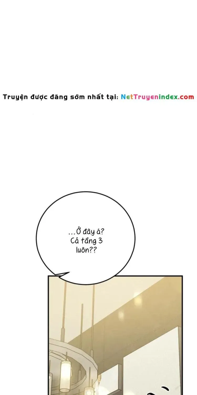 Chapter 54 - Trang 24