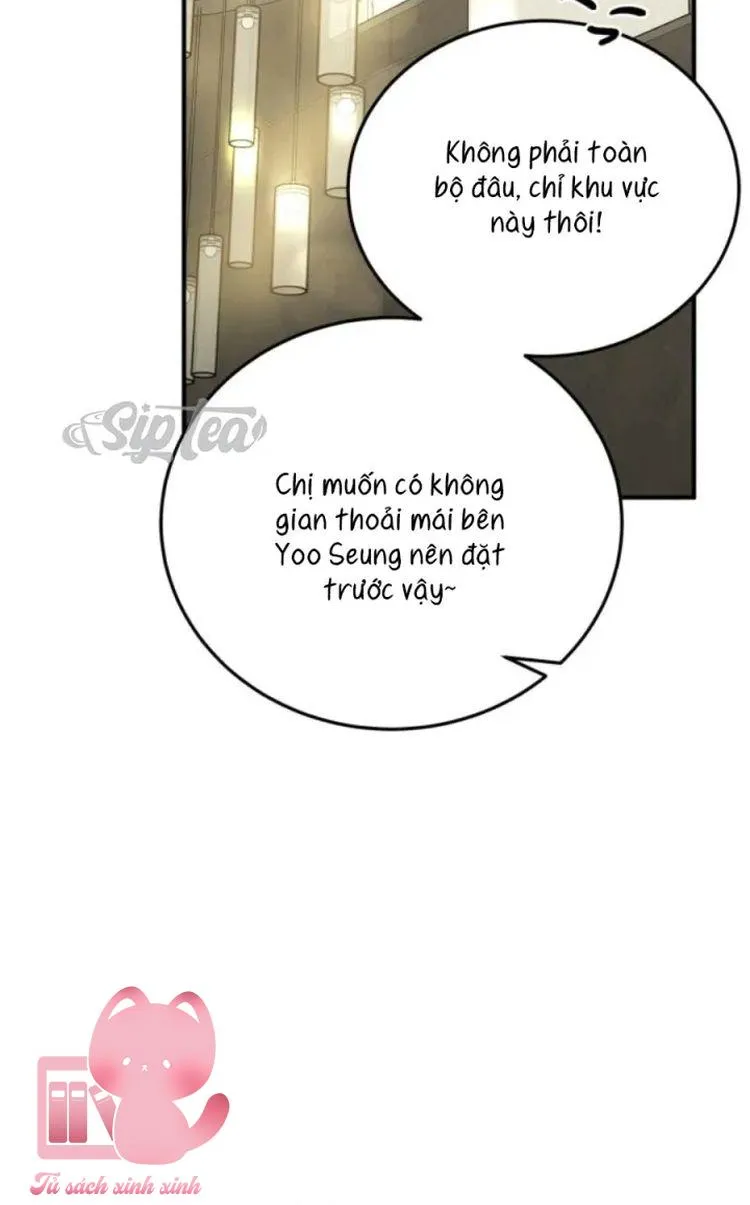 Chapter 54 - Trang 25