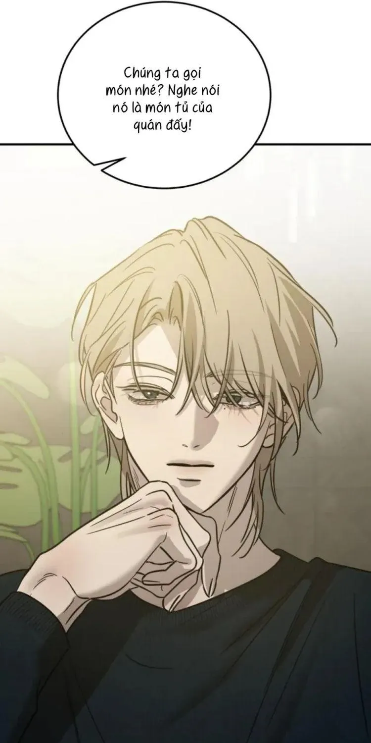 Chapter 54 - Trang 26