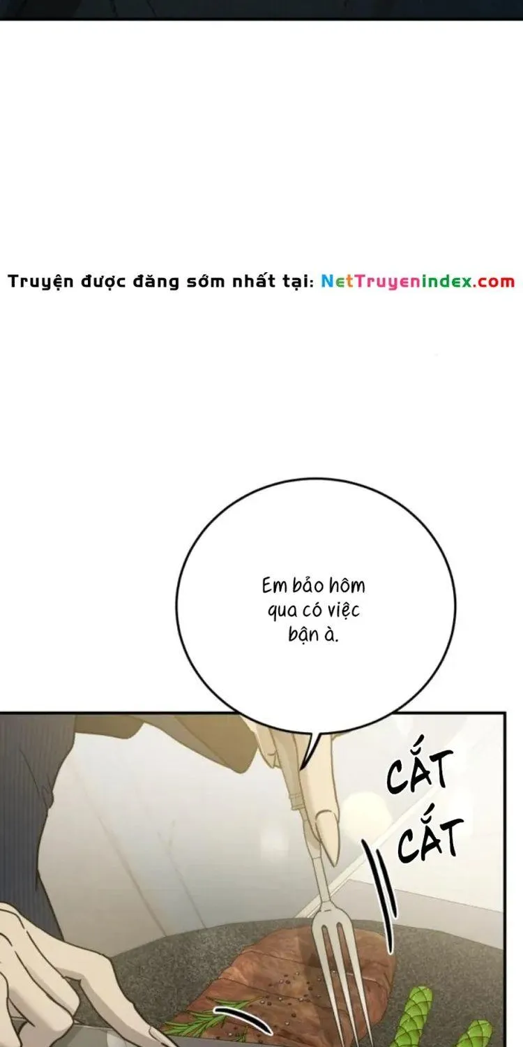 Chapter 54 - Trang 27