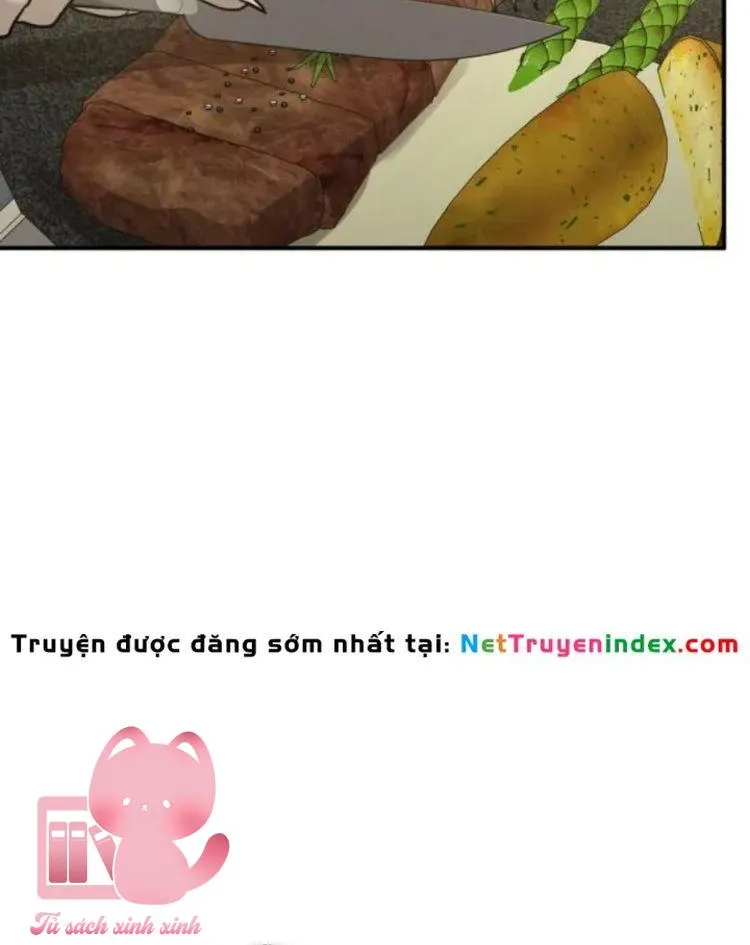 Chapter 54 - Trang 28