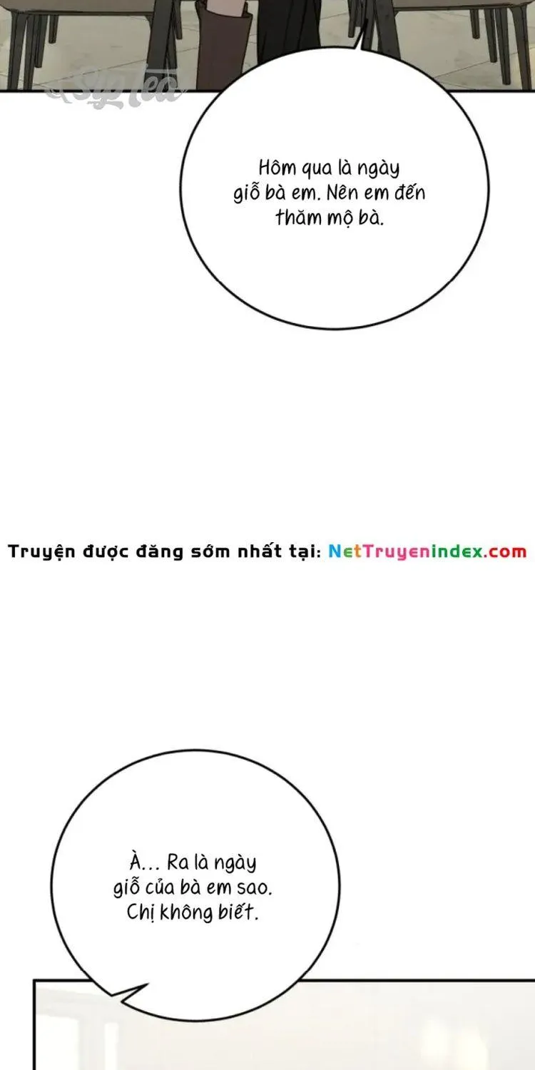 Chapter 54 - Trang 30