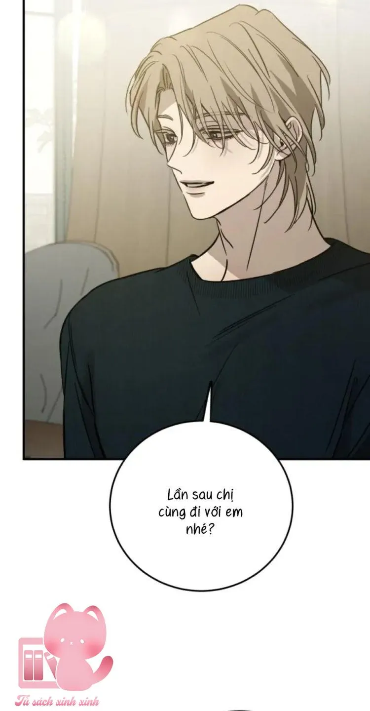 Chapter 54 - Trang 31