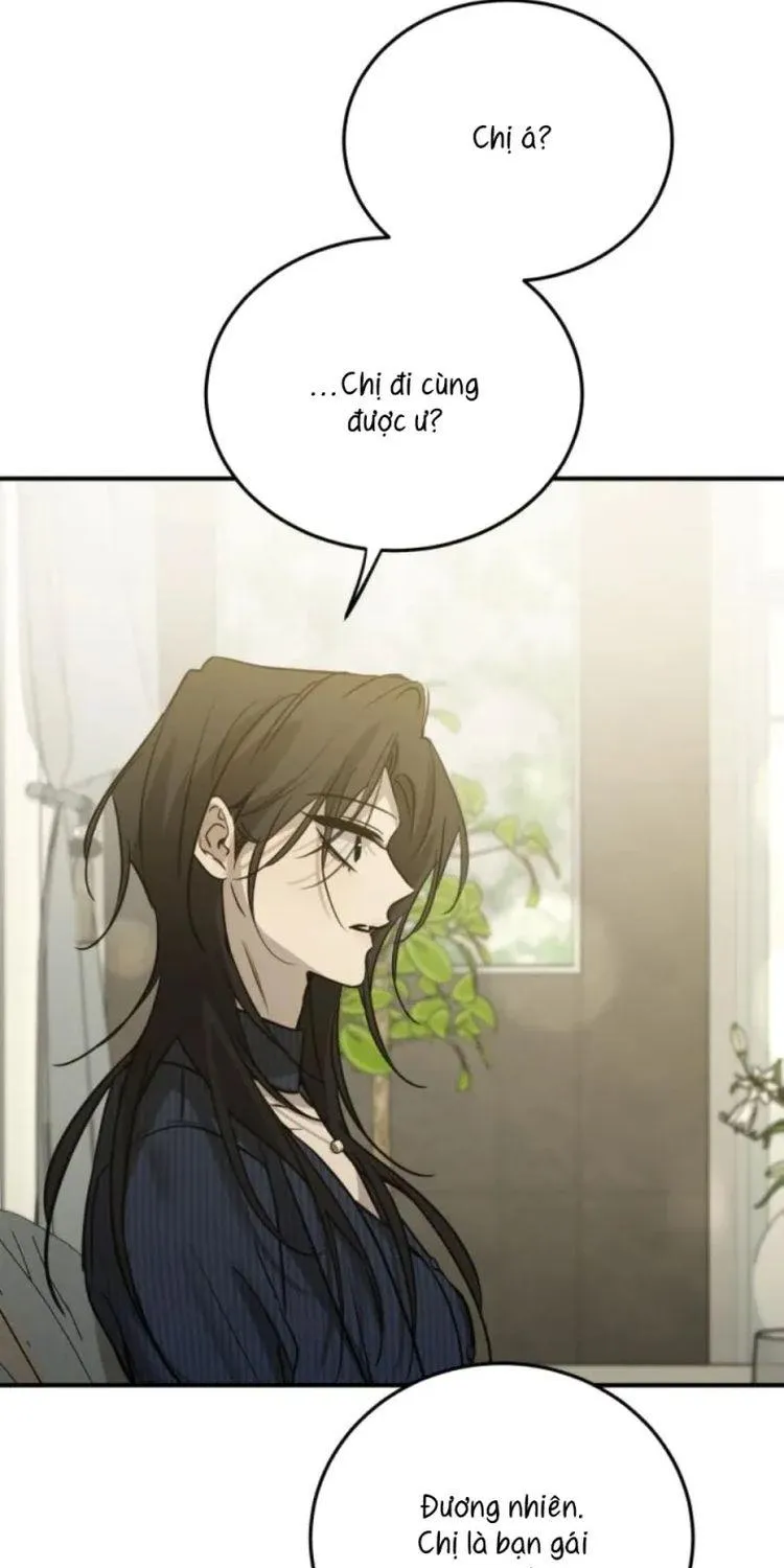 Chapter 54 - Trang 32