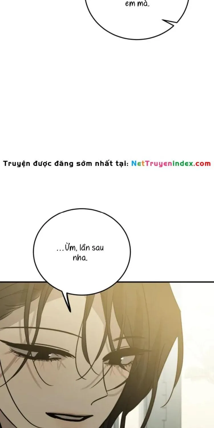 Chapter 54 - Trang 33