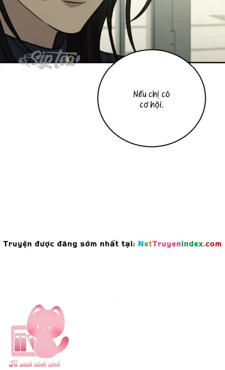 Chapter 54 - Trang 34