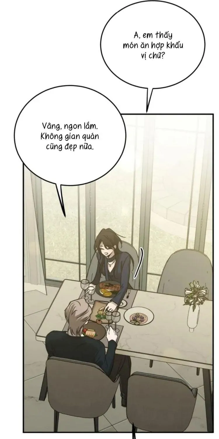 Chapter 54 - Trang 35