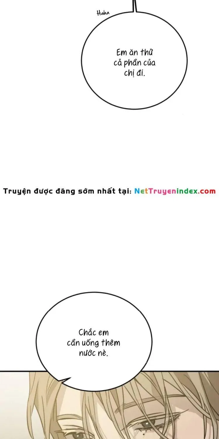 Chapter 54 - Trang 36