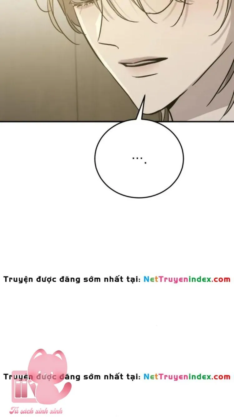 Chapter 54 - Trang 37