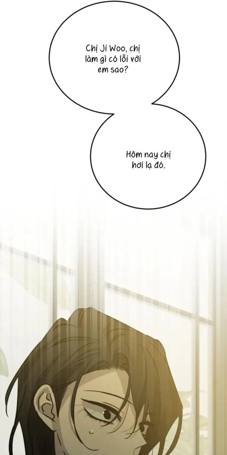 Chapter 54 - Trang 38